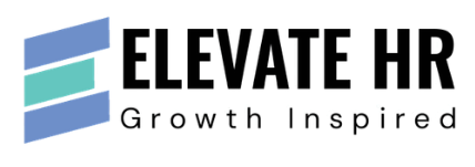Elevate HR