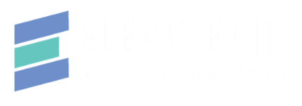 Elevate HR